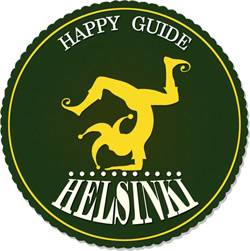 happy-guide-helsinki-logo